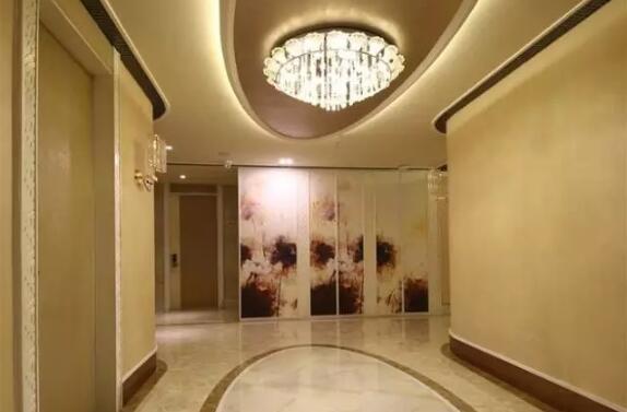 �ό������OӋ