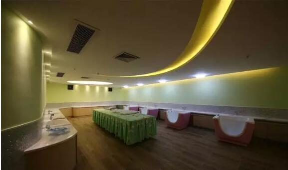 �ό������OӋ