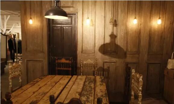 �ό����b���OӋ