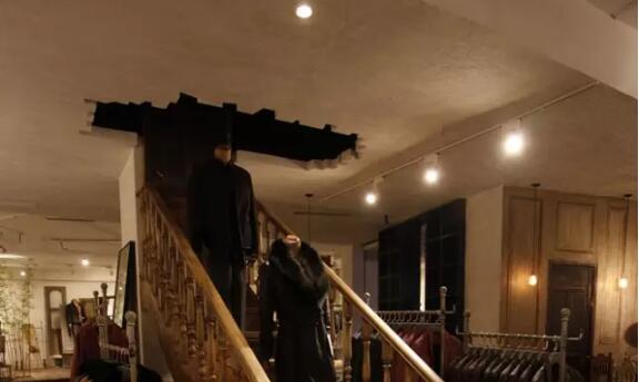 �ό����b���OӋ