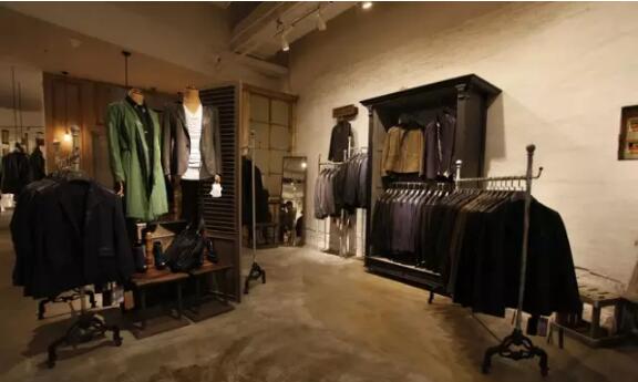 �ό����b���OӋ