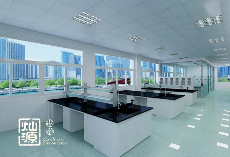 �ό�������O(sh��)Ӌ