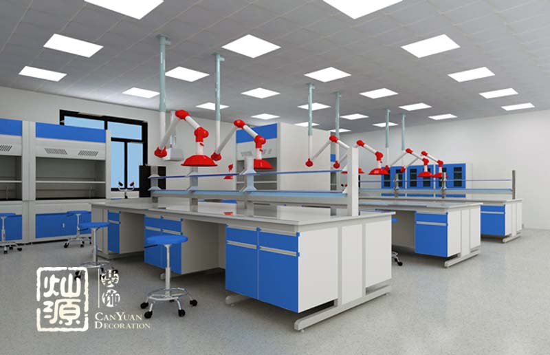 �ό�������OӋ֮Ҏ��˜�ƪ