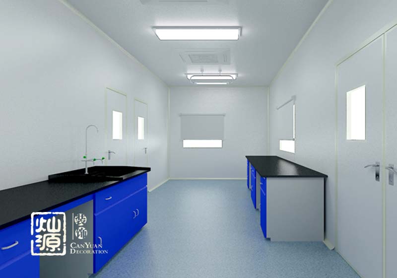 �����S����(sh��)�(y��n)���b���O(sh��)Ӌ(j��)