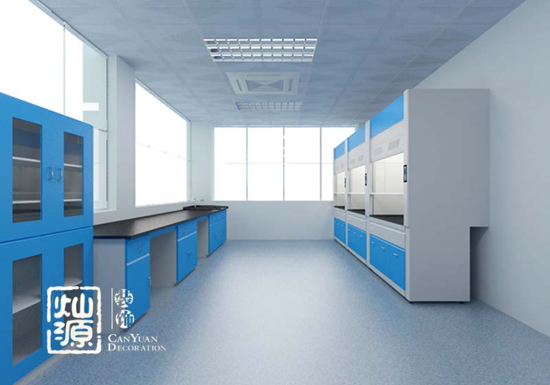 �S��������b���OӋ֮֔��ƪ-�NԴ�b�