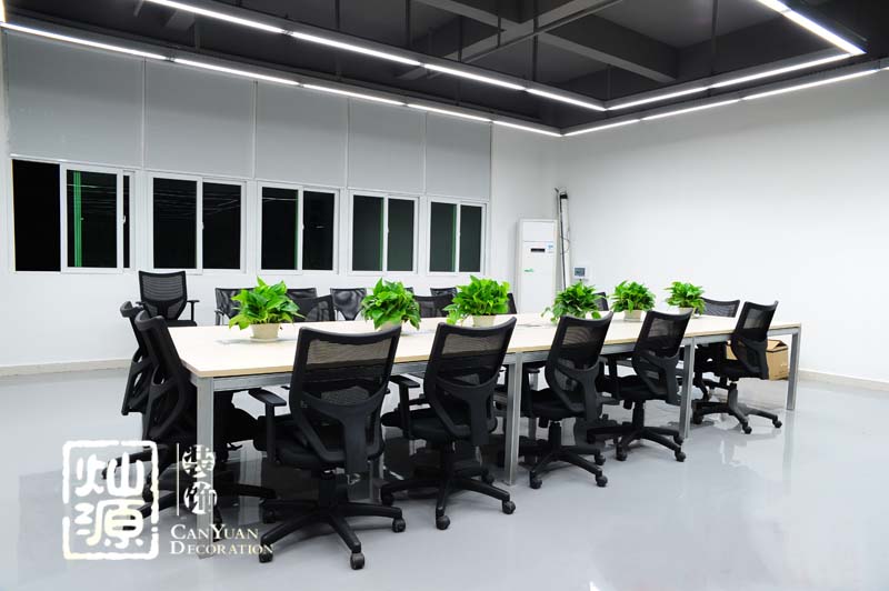 �ό��S���k�����O(sh��)Ӌ