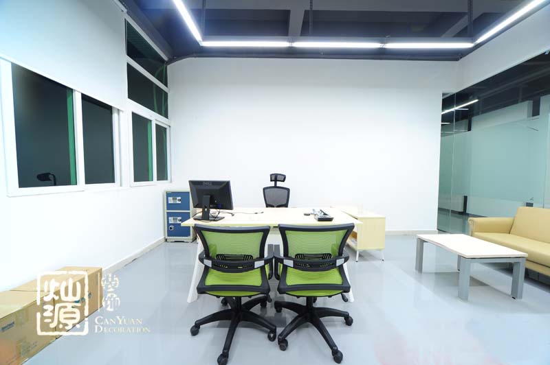 �ό��S���k�����O(sh��)Ӌ