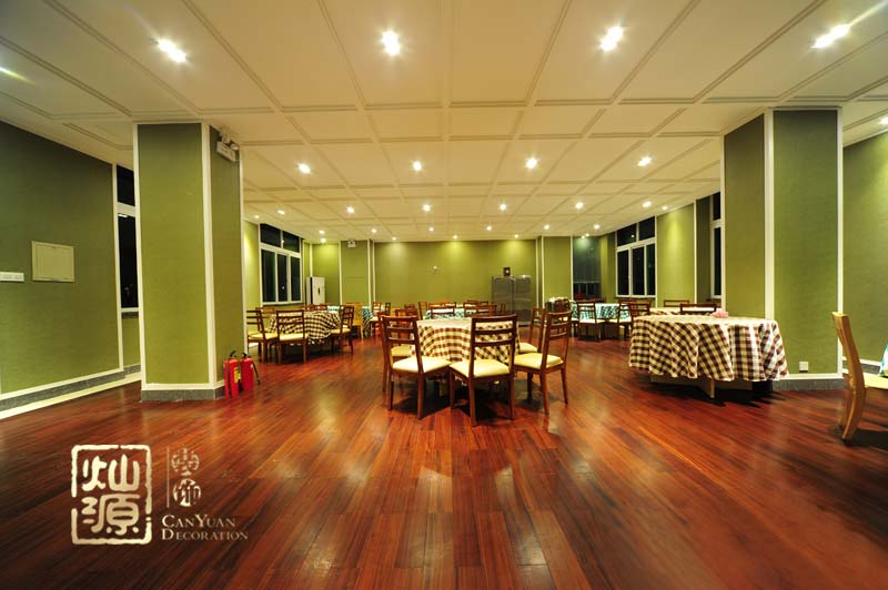 �ό��S���k�����O(sh��)Ӌ