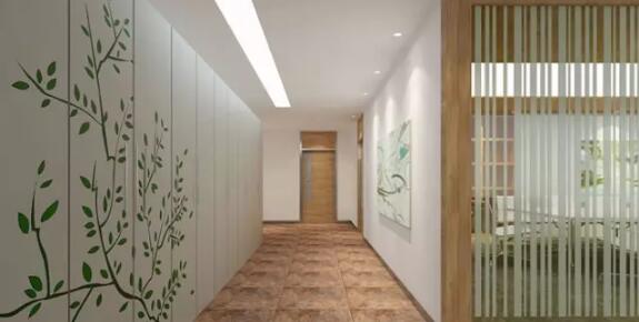 �ό��F���k�����b���OӋ