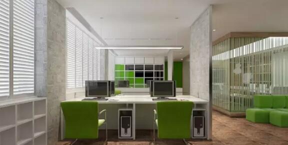 �ό��F���k�����b���OӋ