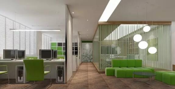 �ό��F���k�����b���OӋ