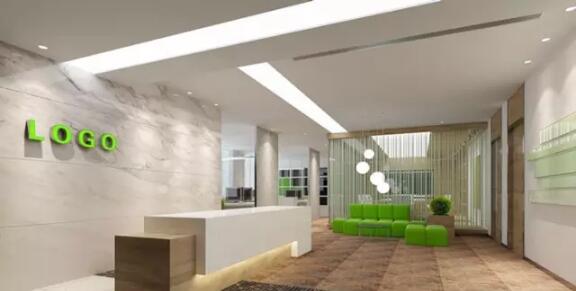 �|�|���H�V���ό��F���k�����b���OӋ�����p��