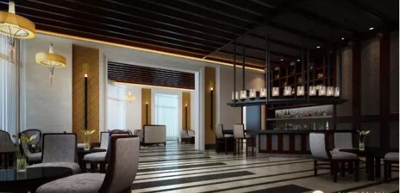 �ό������OӋ