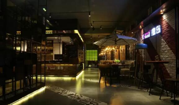 �ό��͏d�O(sh��)Ӌ֮���ݡ��ۍu���͏d�O(sh��)Ӌ�����p�������]�NԴ�b�0771-5858116