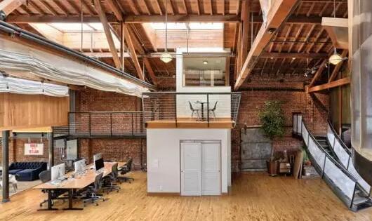 �k�����b���OӋ