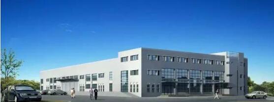 �S���b���O(sh��)Ӌ(j��)