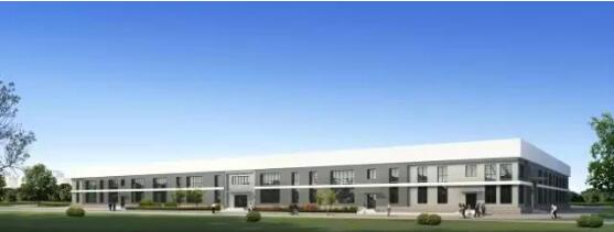 �S���b���O(sh��)Ӌ(j��)