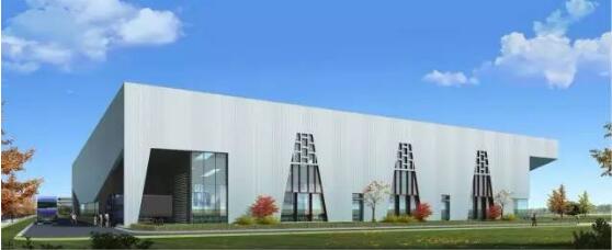 �S���b���O(sh��)Ӌ(j��)