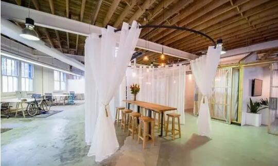 �ό��k�����b���OӋ