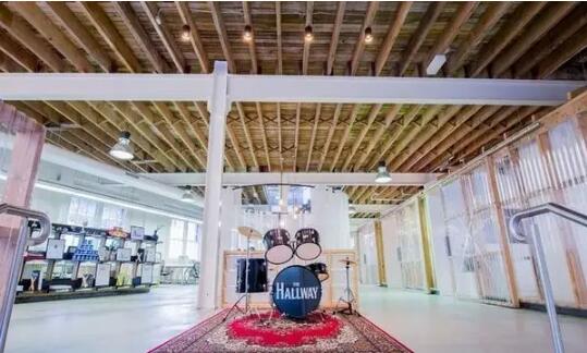 �����נ����ό��k�����g�OӋ�����p��