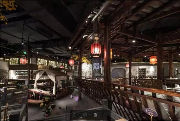 �ό��в͏d�O(sh��)Ӌ(j��)