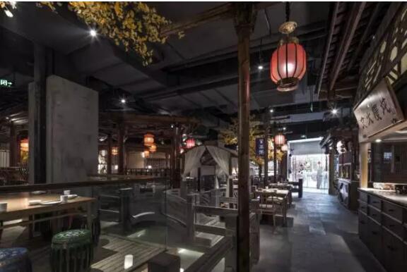 �ό��в͏d�O(sh��)Ӌ(j��)