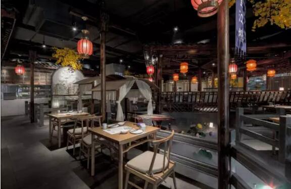 �ό��в͏d�O(sh��)Ӌ(j��)