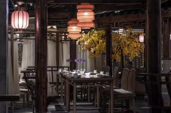 �ό��в͏d�O(sh��)Ӌ(j��)