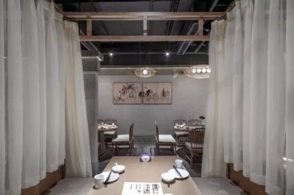 �ό��в͏d�O(sh��)Ӌ(j��)