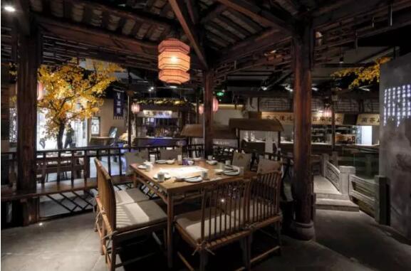 �ό��в͏d�O(sh��)Ӌ(j��)