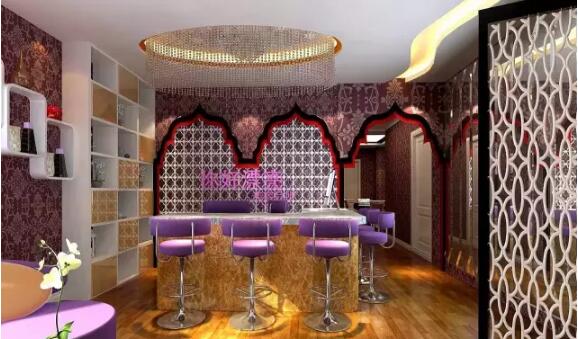 �ό�����Ժ�b��