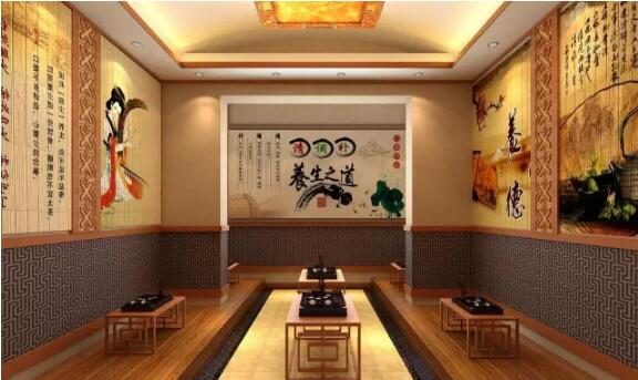 �VԴ���H��^(q��)�ό�����Ժ�b�ް����p��