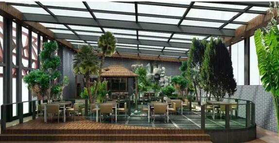 �ό��͏d�O(sh��)Ӌ