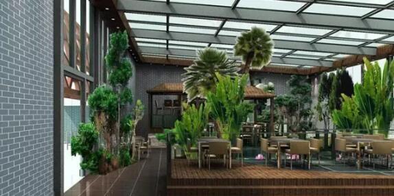 �ό��͏d�O(sh��)Ӌ