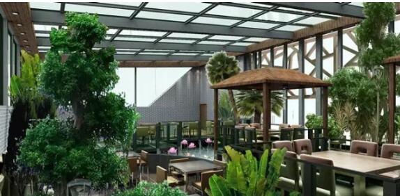 �ό��͏d�O(sh��)Ӌ