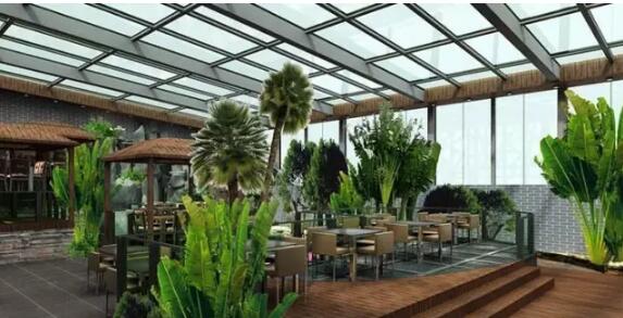 �ό��͏d�O(sh��)Ӌ