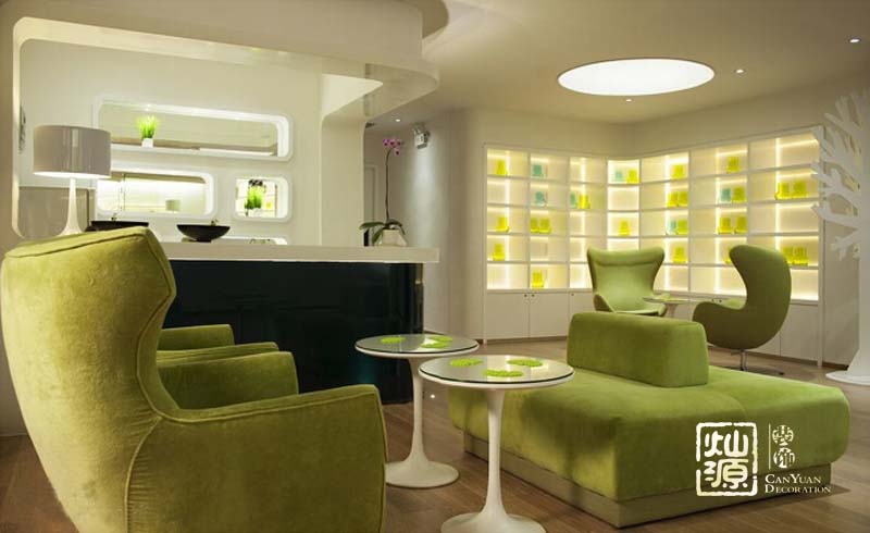 �ό�����Ժ�O(sh��)Ӌ(j��)