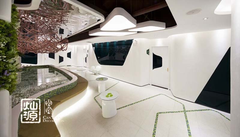 �ό�����Ժ�O(sh��)Ӌ(j��)