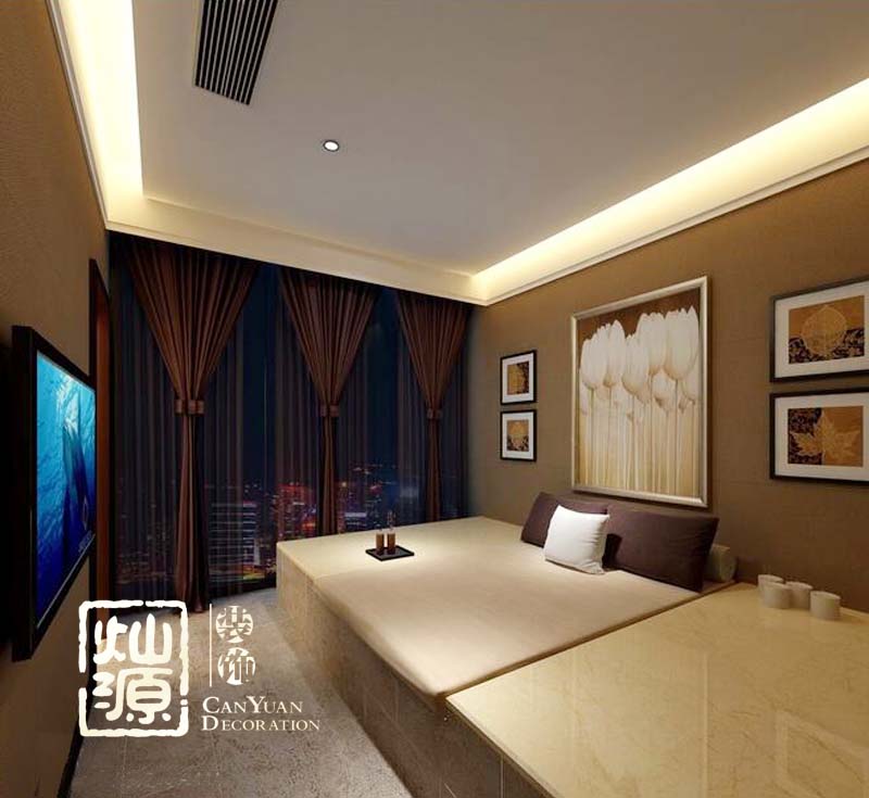 �ό������b���OӋ