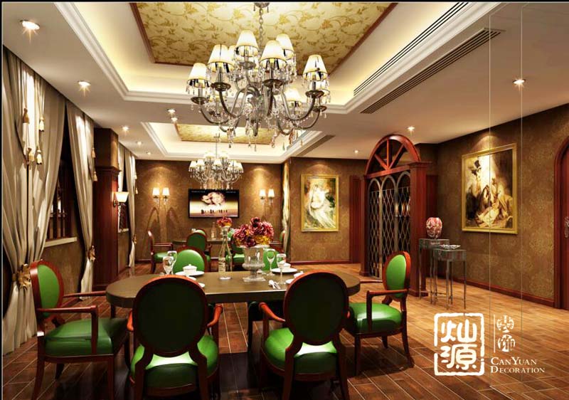 �ό������b���OӋ