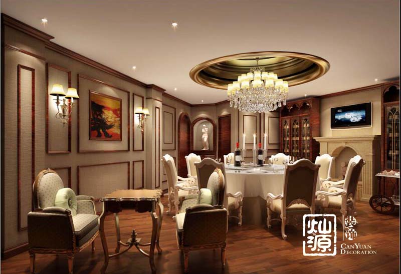 �ό������b���OӋ