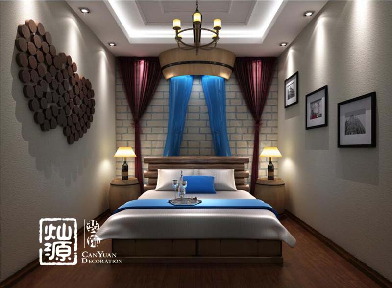 �����B�ό������b���OӋ���Еr���}�ӣ��p�����