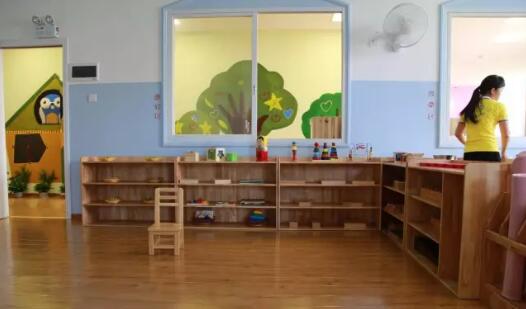 �ό��׃��@�O(sh��)Ӌ(j��)