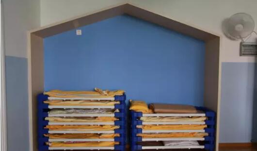 �ό��׃��@�O(sh��)Ӌ(j��)