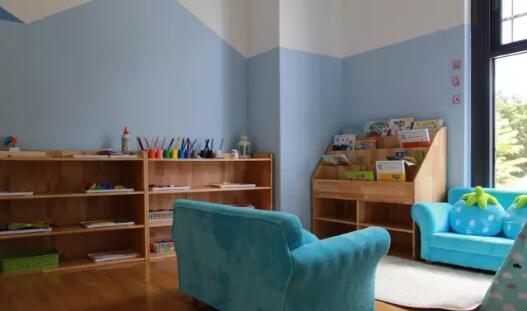 �ό��׃��@�O(sh��)Ӌ(j��)