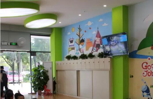 �ό��׃��@�O(sh��)Ӌ(j��)