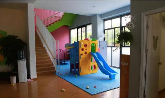 �ό��׃��@�O(sh��)Ӌ(j��)