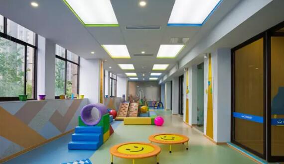 �ό���������OӋ