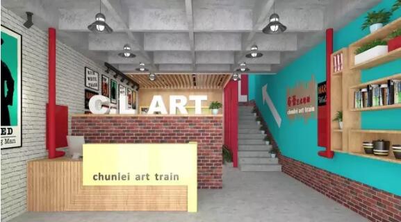 �ό���Ӗ�C���b���OӋ