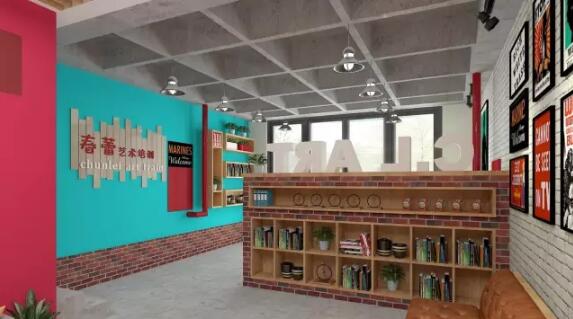 �ό���Ӗ�C���b���OӋ